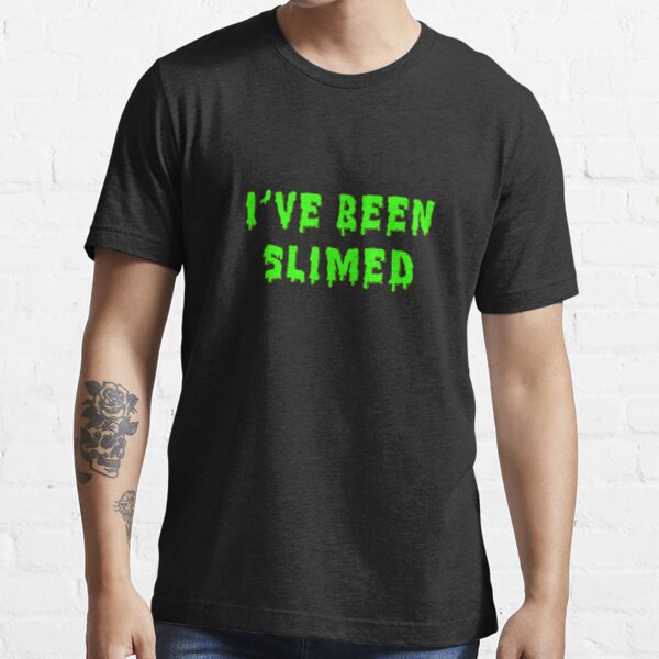 Slimed Merch & Gifts for Sale | Redbubble