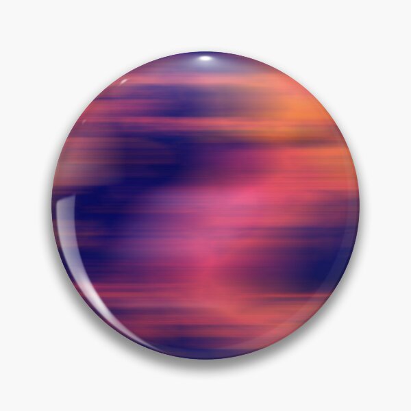 Item preview, Vibrant Abstract Motion Blur Design designed and sold by capricedefille.