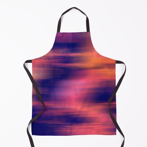 Item preview, Vibrant Abstract Motion Blur Design designed and sold by capricedefille.