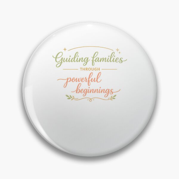 Item preview, Doula Midwives designed and sold by Uglyandcute.