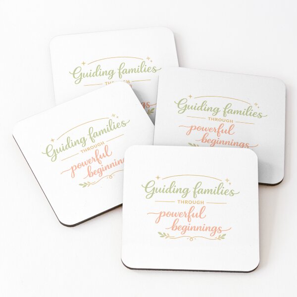 Item preview, Doula Midwives designed and sold by Uglyandcute.