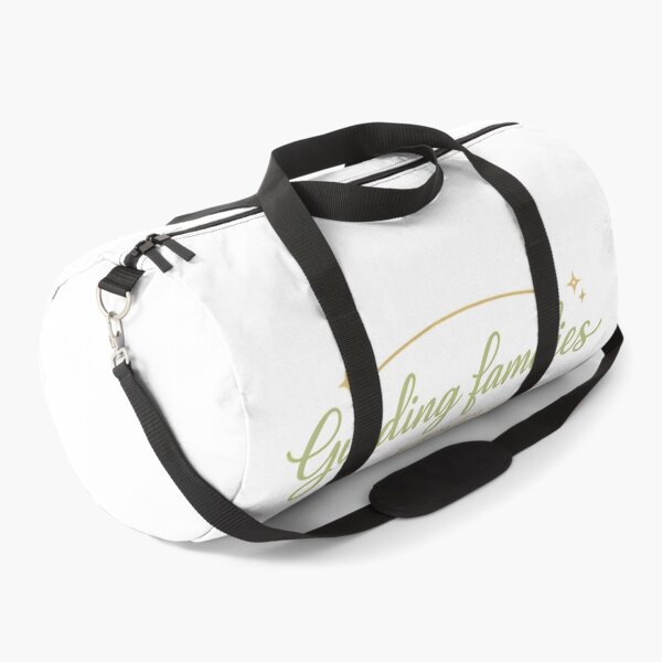 Item preview, Doula Midwives designed and sold by Uglyandcute.