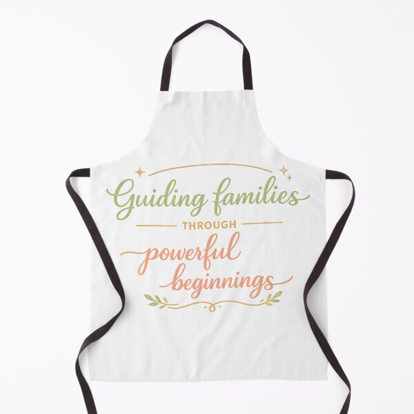 Item preview, Doula Midwives designed and sold by Uglyandcute.
