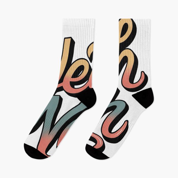 Item preview, Yeah Nah, Yeah Nah Slang designed and sold by graphic-genie.