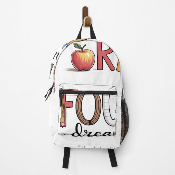 Item preview, Fourth Grade Back To School 4Th Grade Teacher designed and sold by HeinzanoWeno.