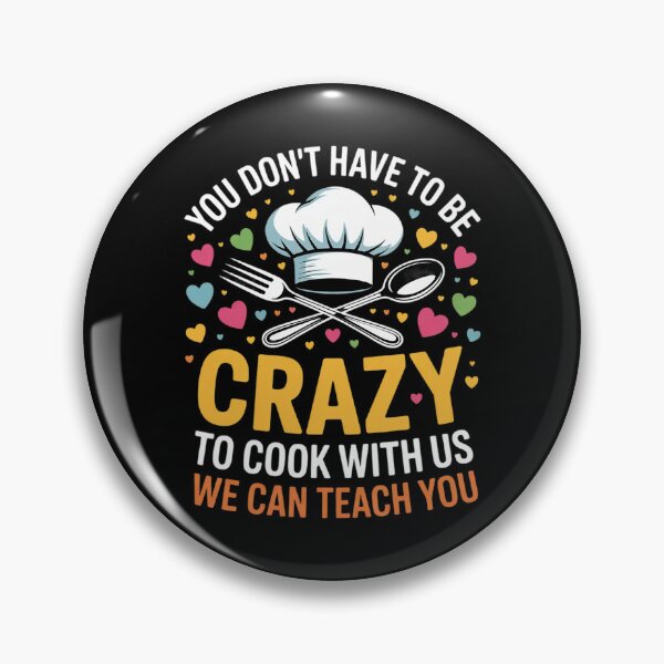 Item preview, Funny Lunch Lady School Cafeteria Worker  designed and sold by RoyTill0Art.