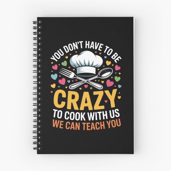 Item preview, Funny Lunch Lady School Cafeteria Worker  designed and sold by RoyTill0Art.