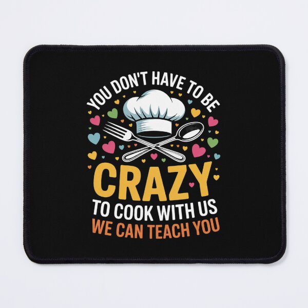Item preview, Funny Lunch Lady School Cafeteria Worker designed and sold by RoyTill0Art.