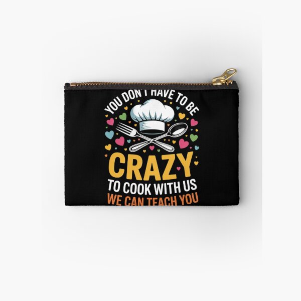 Item preview, Funny Lunch Lady School Cafeteria Worker  designed and sold by RoyTill0Art.