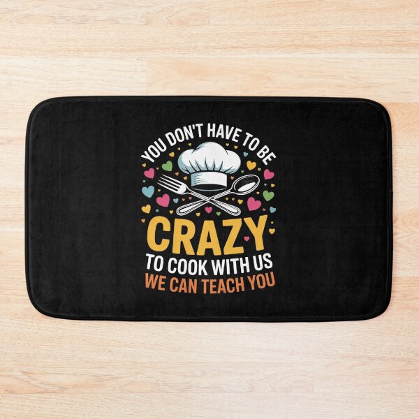 Item preview, Funny Lunch Lady School Cafeteria Worker  designed and sold by RoyTill0Art.