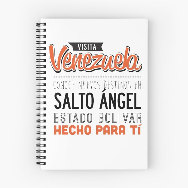 Item preview, Venezuela designed and sold by Selene Da Silva.