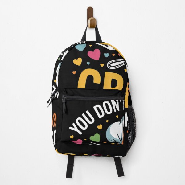 Item preview, Funny Lunch Lady School Cafeteria Worker  designed and sold by RoyTill0Art.