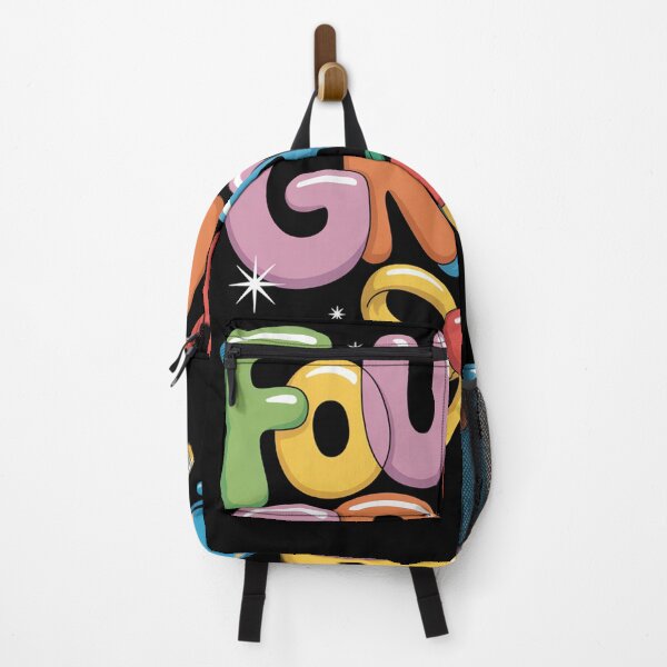 Item preview, Fourth Grade Pencil Bow Back To School Teacher designed and sold by HeinzanoWeno.