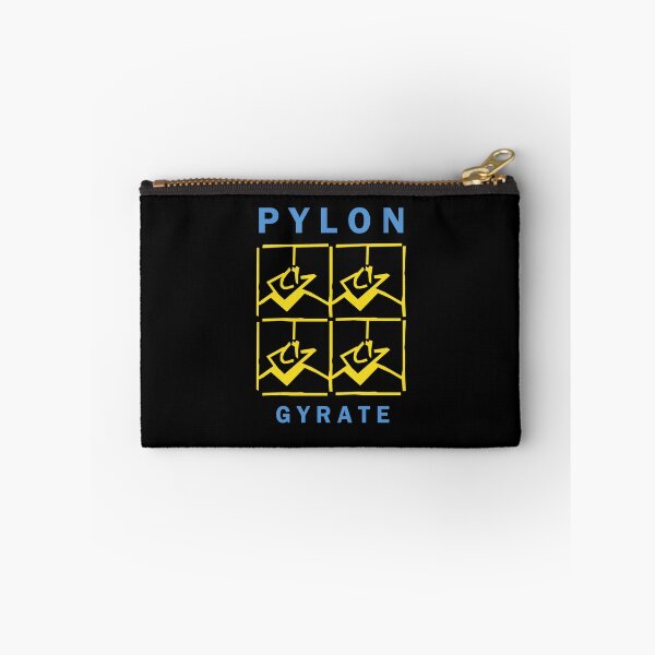 Item preview, Pylon Band designed and sold by THE MODA STEREO.