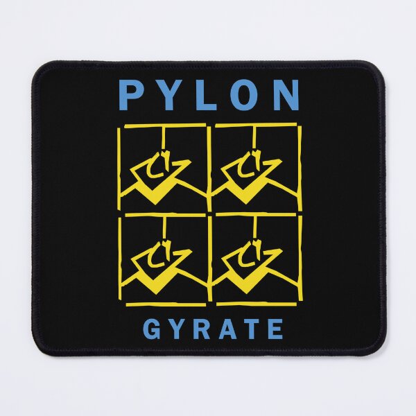 Item preview, Pylon Band designed and sold by THE MODA STEREO.