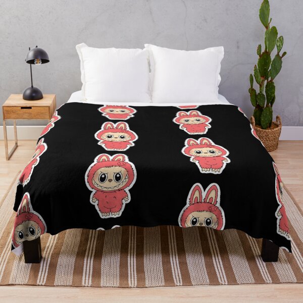 Item preview, CANCER Labubu Monster - Cute Labubu edition designed and sold by polpetta..
