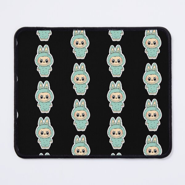 Item preview, SCORPIO Labubu Monster - Cute Labubu edition designed and sold by polpetta..