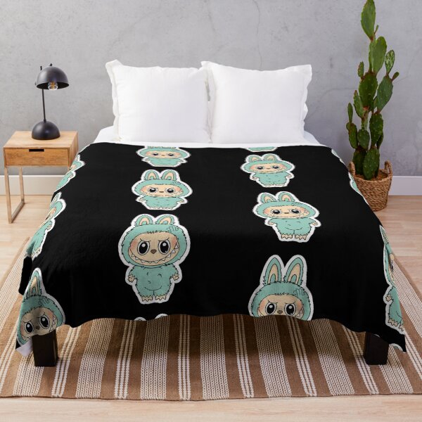 Item preview, SCORPIO Labubu Monster - Cute Labubu edition designed and sold by polpetta..