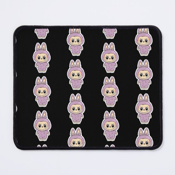Item preview, VIRGO Labubu Monster - Cute Labubu edition designed and sold by polpetta..