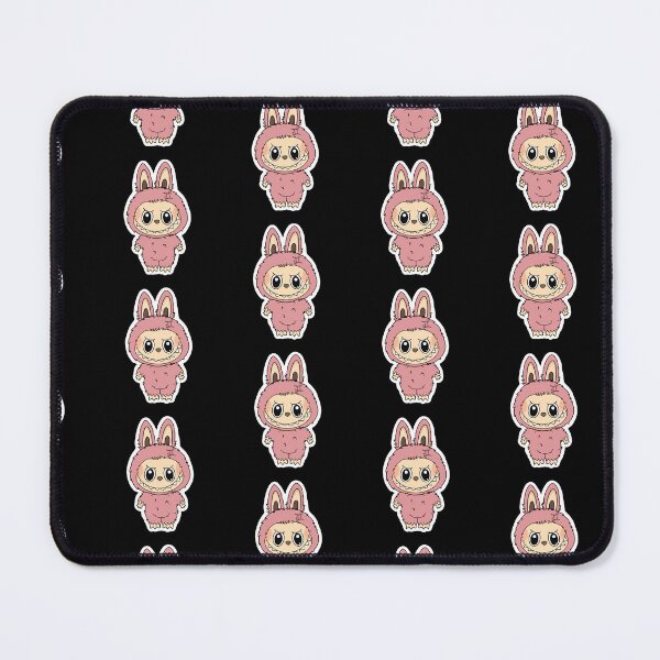 Item preview, GEMINI Labubu Monster - Cute Labubu edition designed and sold by polpetta..
