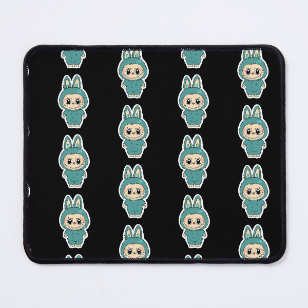 Item preview, SAGITTARIUS Labubu Monster - Cute Labubu edition designed and sold by polpetta..