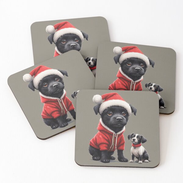 Item preview, Patterdale Christmas designed and sold by Colin Bentham.