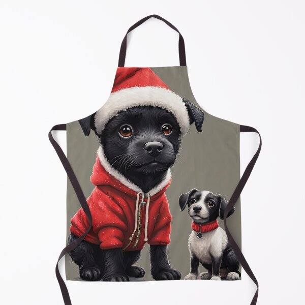 Item preview, Patterdale Christmas designed and sold by Colin Bentham.