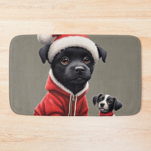 Item preview, Patterdale Christmas designed and sold by Colin Bentham.