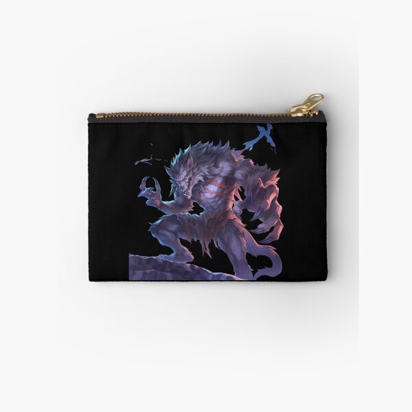 Item preview, Werewolf // wolves // Halloween // wolfman // haunted vibes // Wolf designed and sold by SMARTKIT  DESIGNAGENCY.