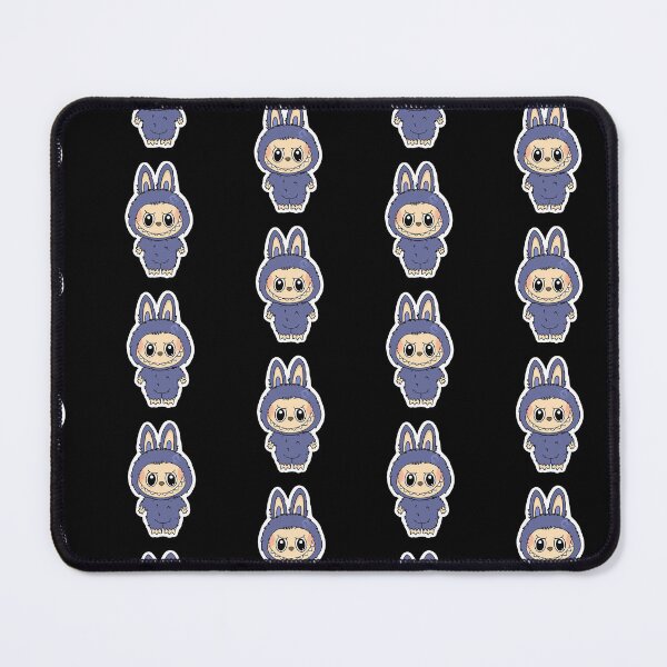 Item preview, LIBRA Labubu Monster - Cute Labubu edition designed and sold by polpetta..