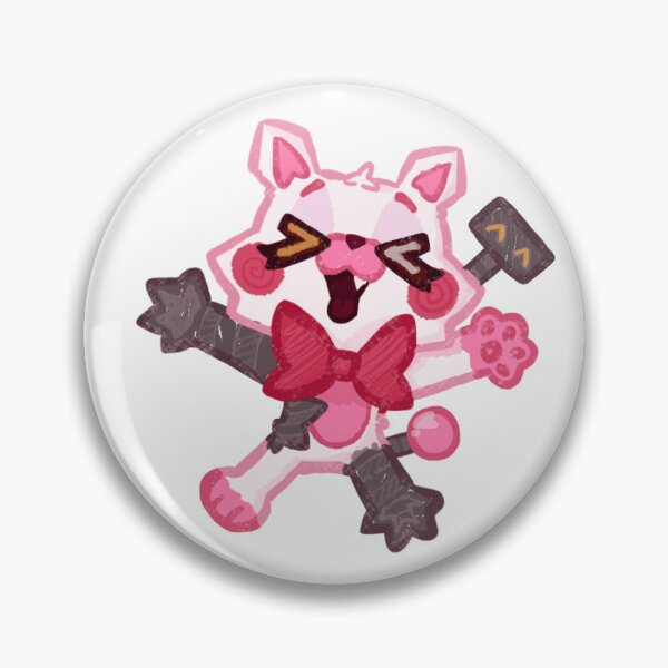 Item preview, Chibi mangle designed and sold by CutieChuArt.