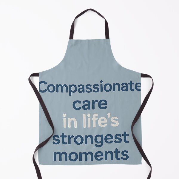 Item preview, Doula Delivery Nurse designed and sold by Uglyandcute.