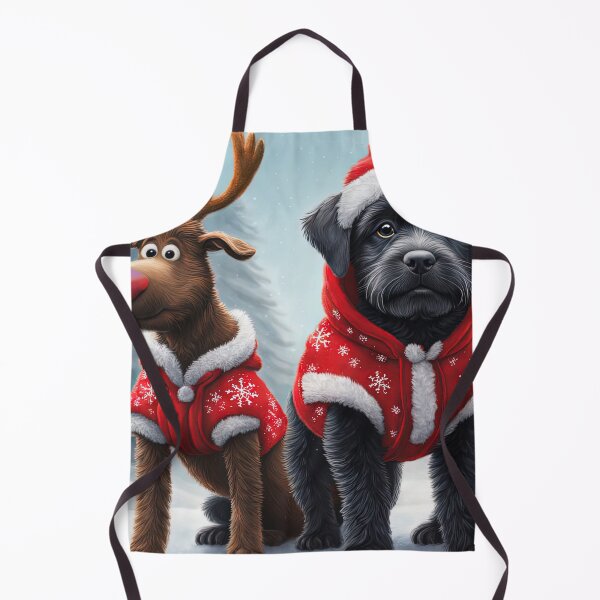 Item preview, Patterdale Christmas designed and sold by Colin Bentham.