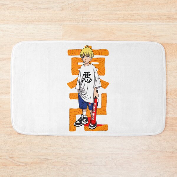 Item preview, Bad boy designed and sold by Cebbyunion.