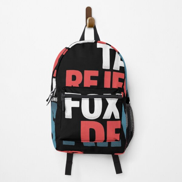 Item preview, Foxtrot Delta Taco No King In America Since 1776 designed and sold by HeinzanoWeno.