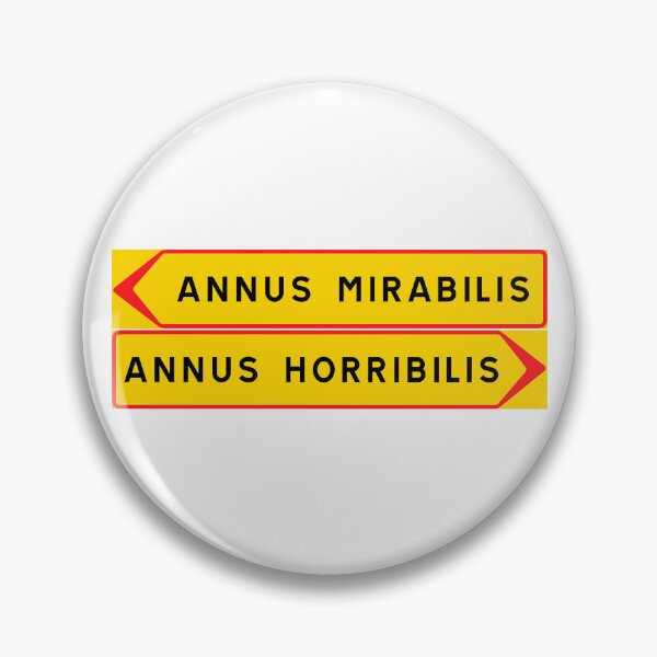 Item preview, Wonderful or terrible designed and sold by ALF2023.