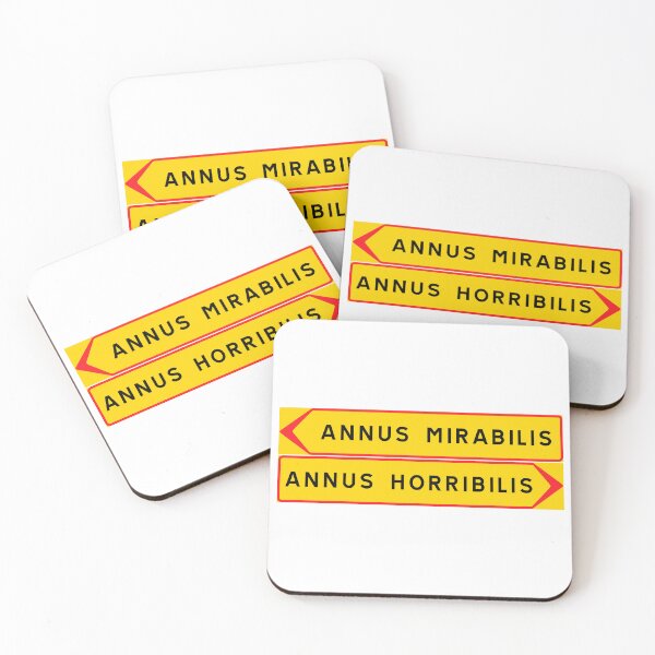 Item preview, Wonderful or terrible designed and sold by ALF2023.