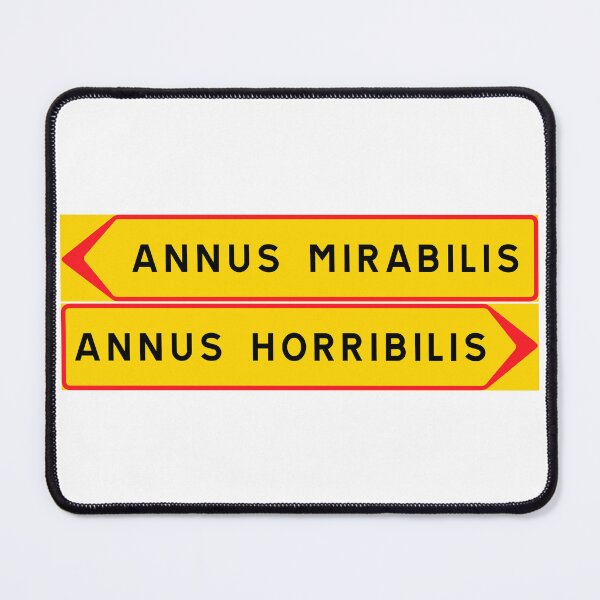 Item preview, Wonderful or terrible designed and sold by ALF2023.