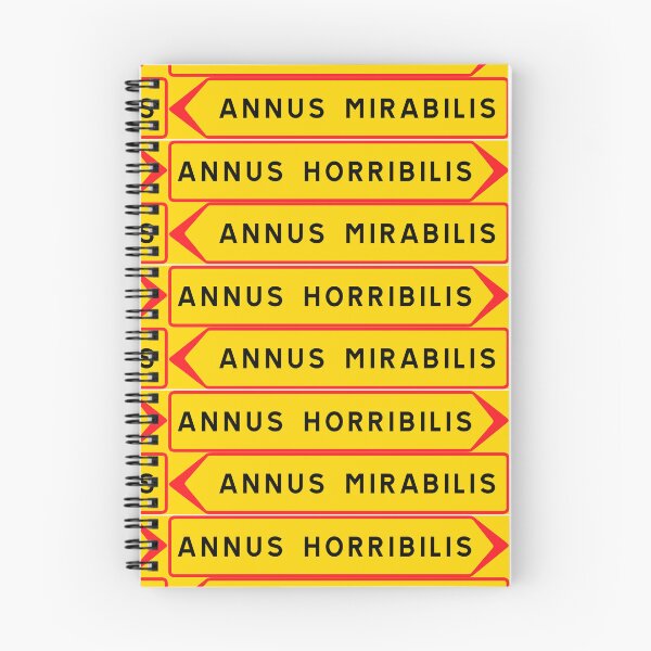 Item preview, Wonderful or terrible designed and sold by ALF2023.