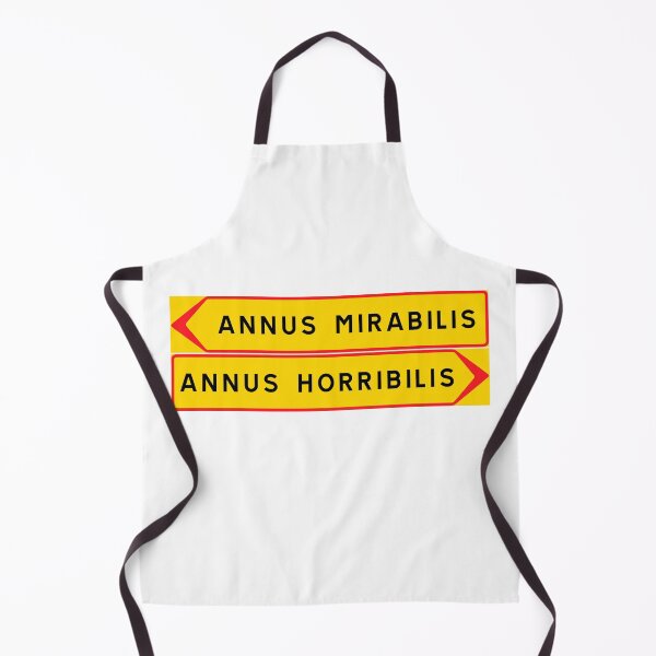 Item preview, Wonderful or terrible designed and sold by ALF2023.