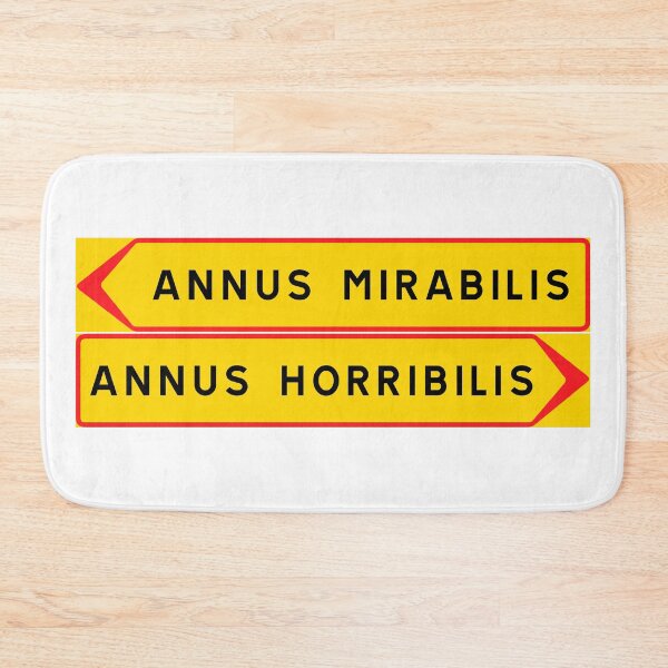 Item preview, Wonderful or terrible designed and sold by ALF2023.