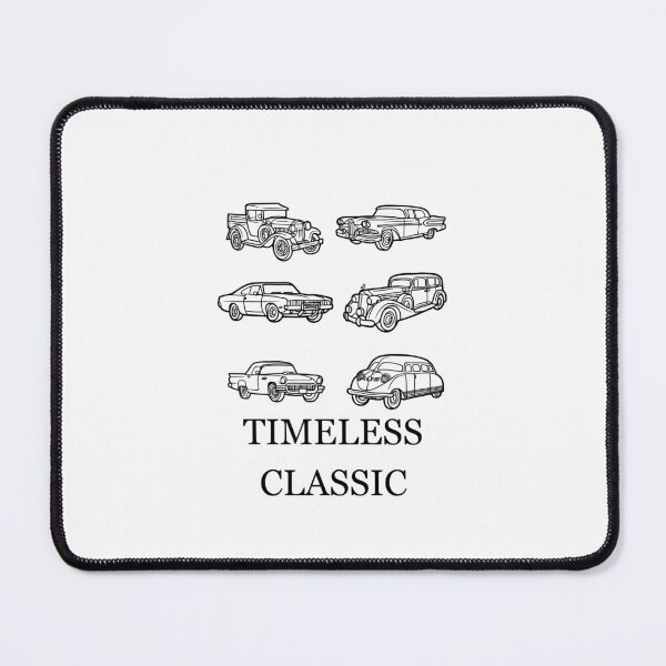 Item preview, Timeless Classic designed and sold by Designfs.