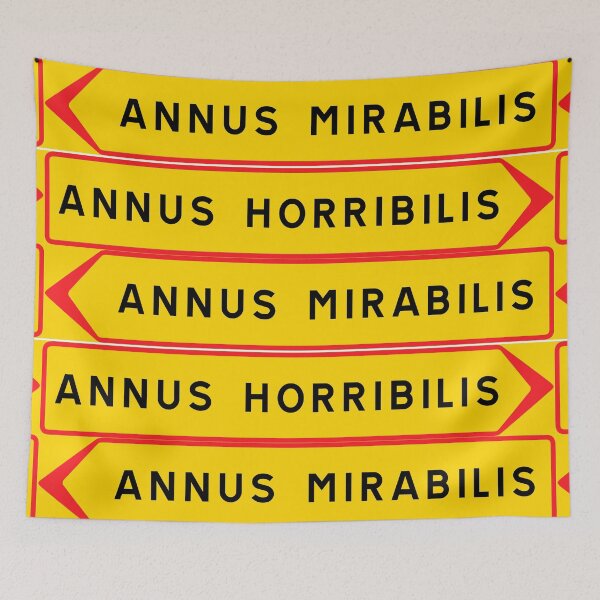 Item preview, Wonderful or terrible designed and sold by ALF2023.
