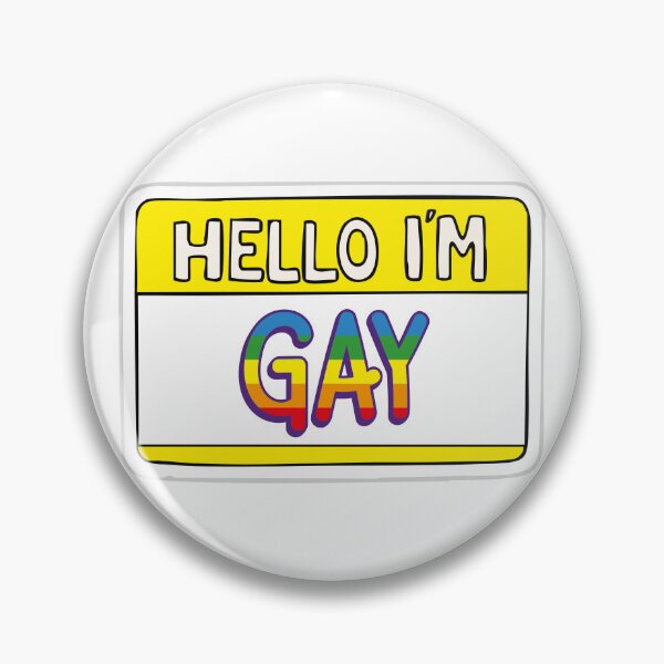 Item preview, Hello im Swiftie designed and sold by TheRedFoxes.