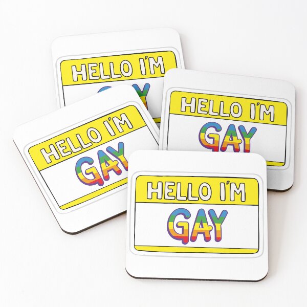 Item preview, Hello im Swiftie designed and sold by TheRedFoxes.