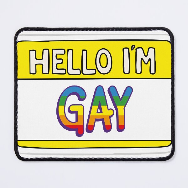 Item preview, Hello im Swiftie designed and sold by TheRedFoxes.