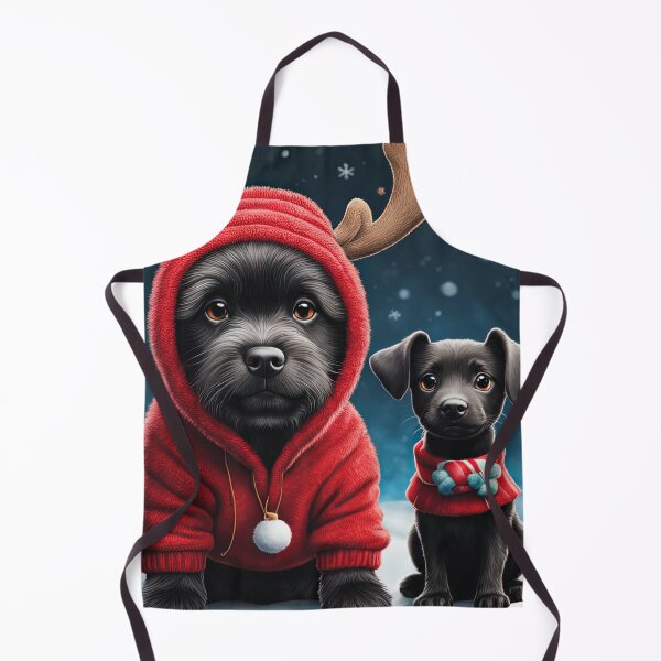 Item preview, Patterdale Christmas designed and sold by Colin Bentham.
