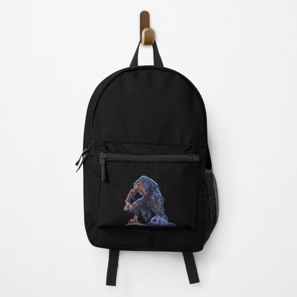Item preview, Werewolf // wolves // Halloween // wolfman // haunted vibes // Wolf designed and sold by SMARTKIT DESIGNAGENCY.