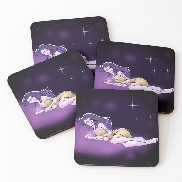 Item preview, Spacing out designed and sold by msmilan.