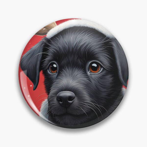 Item preview, Patterdale Christmas designed and sold by Colin Bentham.